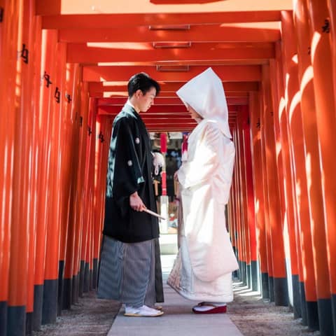 レストランひらまつ 博多