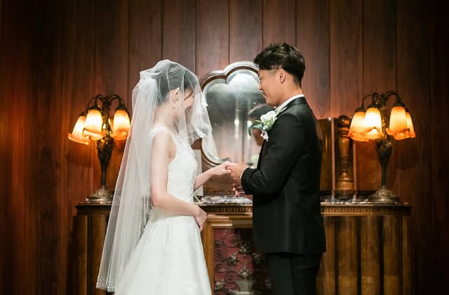 レストランひらまつ 博多【ウエディングサイト】