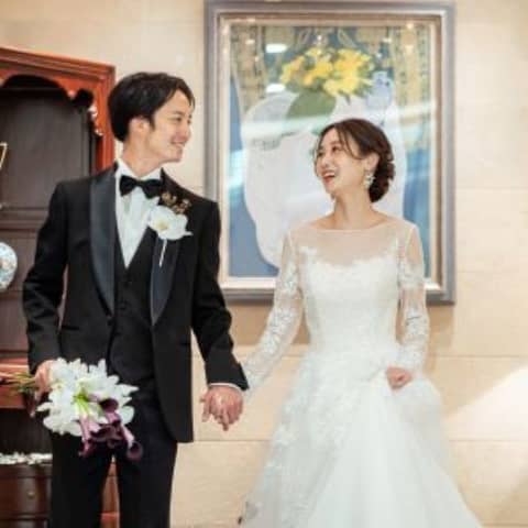 【26年7-9月】日程先取り!◆サマープラン