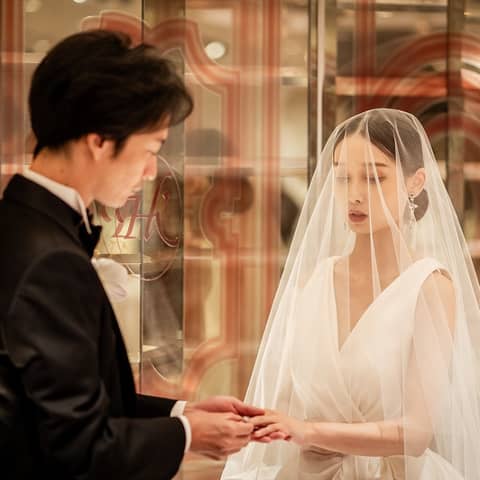 【26年10-12月】人気No1シーズン!◆オータムプラン