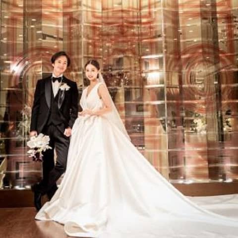 人気急上昇中【26年11-12月】お日柄重視 ◆オータムプラン