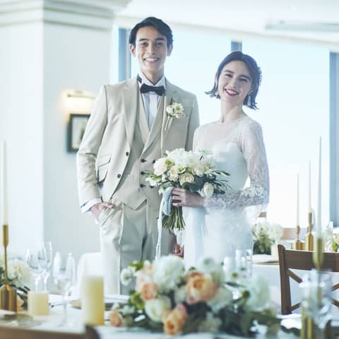 【会費制】カジュアルパーティプラン