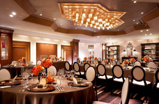 神戸ポートピアホテル|ウエディングサイト