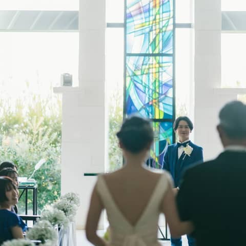 神戸ポートピアホテル|ウエディングサイト