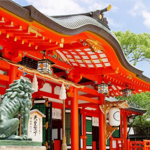 神戸ポートピアホテル|ウエディングサイト