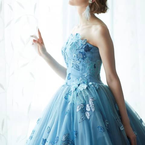 神戸ポートピアホテル|ウエディングサイト