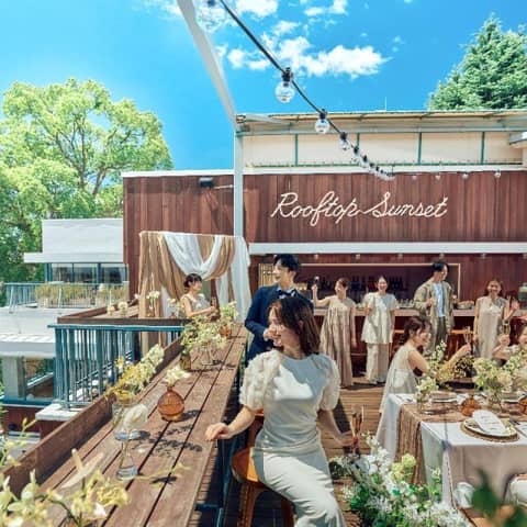 2026年8月まで【40名125万円】最大117万円相当ご優待!