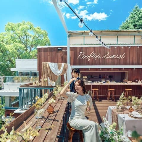 【最大125万優待】◆27年2月までプラン【40名135万】