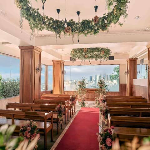 【少人数★2026年6月迄OK】《10~30名》アットホーム会食プラン