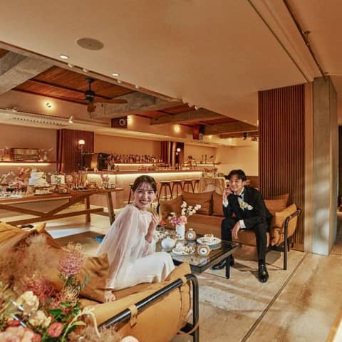 2027年1月~2月【50名175万円】最大86万円ご優待!