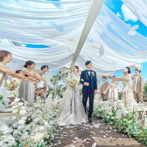 早期申込割★2027年3月以降《最大20万円相当ご優待》