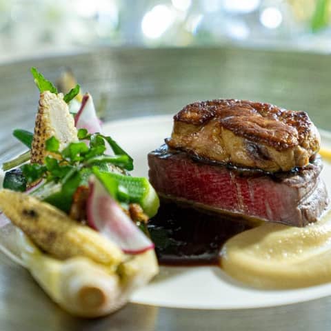 2026年7月~8月【50名168万円】最大108万円相当ご優待!