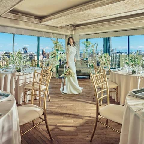 ★2026年9月~12月【50名184万円】最大77万円相当ご優待!