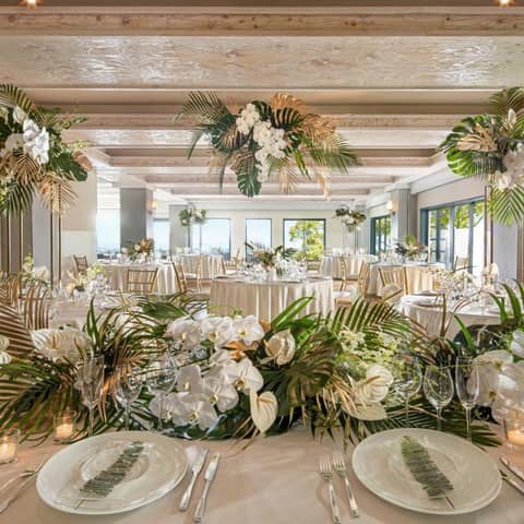 【和婚★2026年8月迄】神社式+披露宴プラン《最大60万OFF》