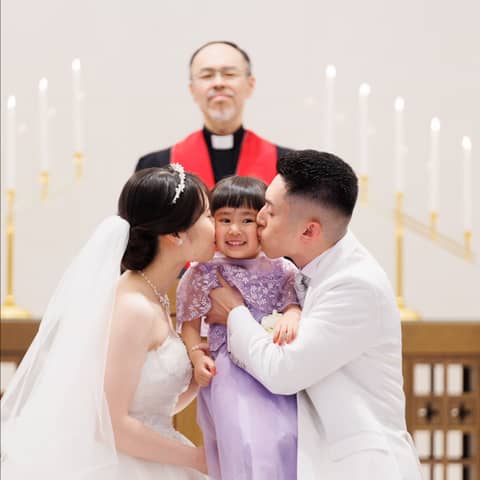 札幌パークホテル