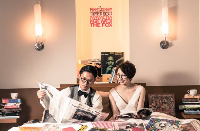 札幌パークホテル