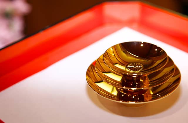 札幌パークホテル