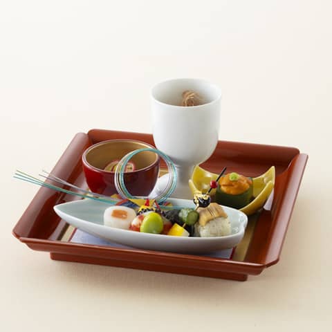 札幌パークホテル