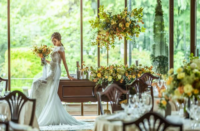 札幌パークホテル