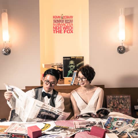 札幌パークホテル