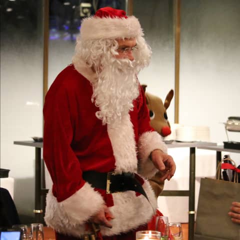 演出込々★札幌パークホテルがおすすめするコンセプトウエディングプラン♪