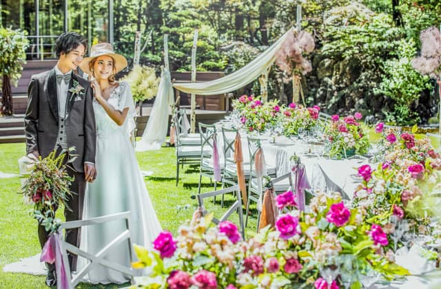 札幌パークホテル