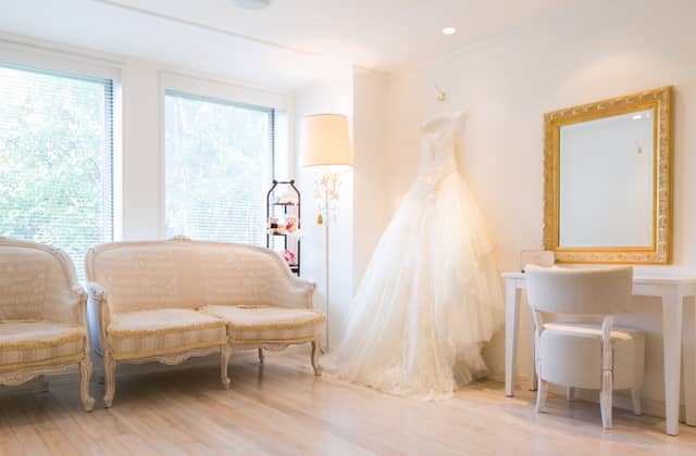 札幌パークホテル