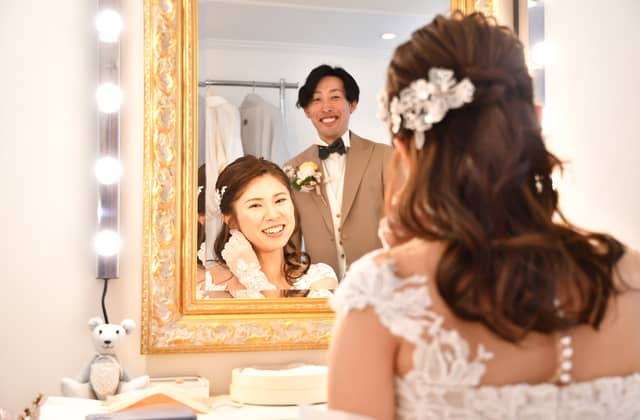 札幌パークホテル