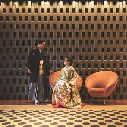 【神前式】和婚をご検討の方へ