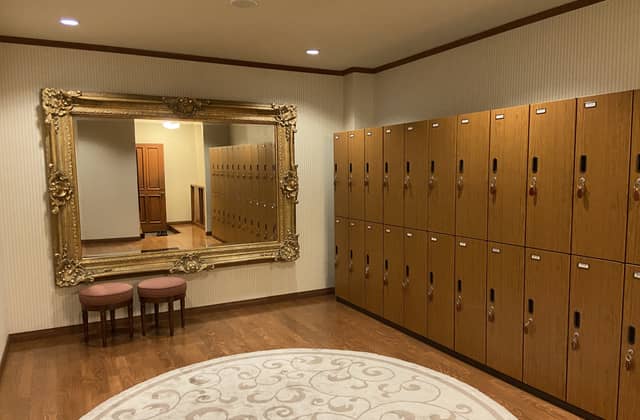 岡山の結婚式場 プリムローズ