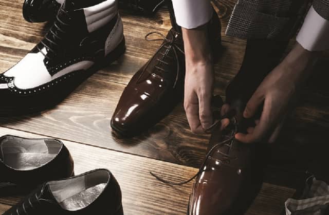 岡山の結婚式場 プリムローズ