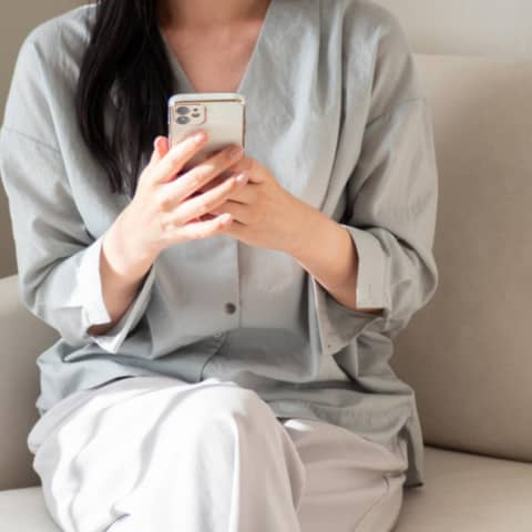 弘前パークホテル|青森の結婚式場【ウェディングサイト】