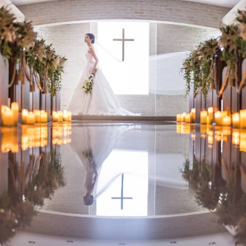 弘前パークホテル|青森の結婚式場【ウェディングサイト】