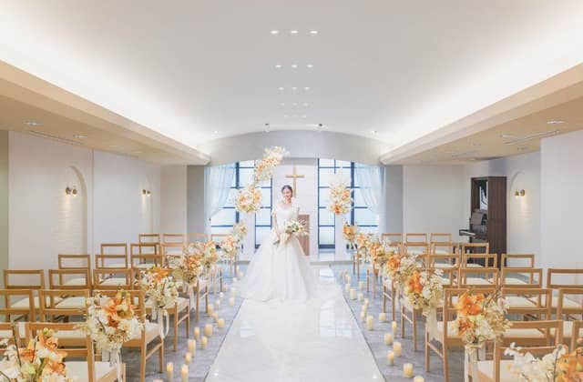弘前パークホテル|青森の結婚式場【ウェディングサイト】