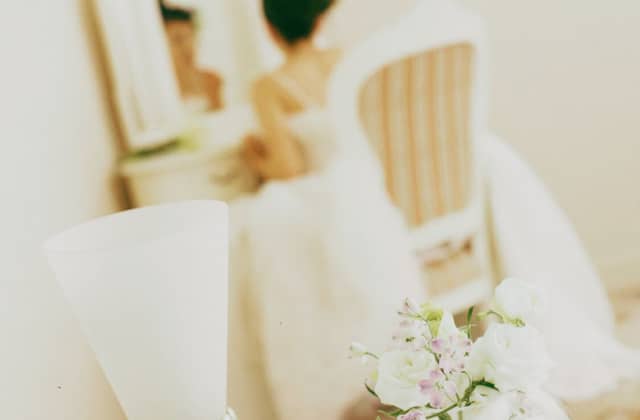 弘前パークホテル|青森の結婚式場【ウェディングサイト】