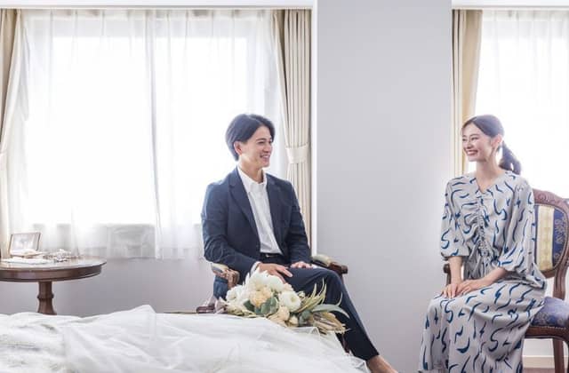 弘前パークホテル|青森の結婚式場【ウェディングサイト】