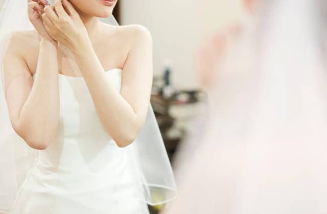 弘前パークホテル|青森の結婚式場【ウェディングサイト】