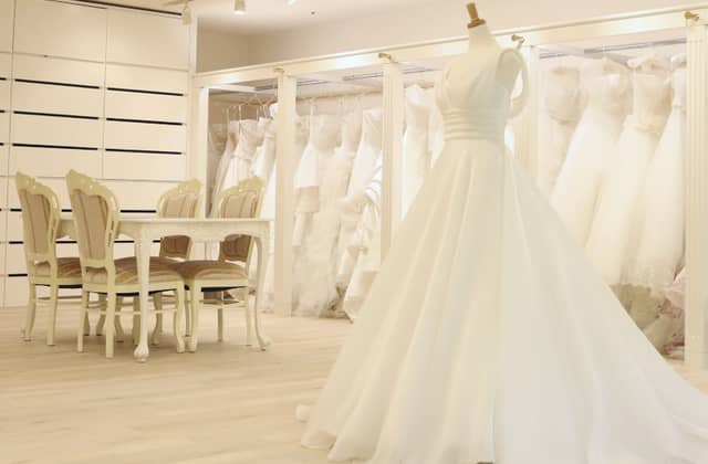 弘前パークホテル|青森の結婚式場【ウェディングサイト】