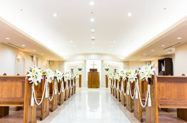 弘前パークホテル|青森の結婚式場【ウェディングサイト】