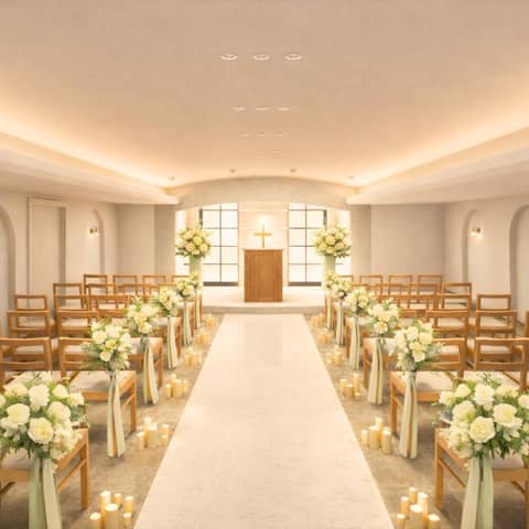 弘前パークホテル|青森の結婚式場【ウェディングサイト】