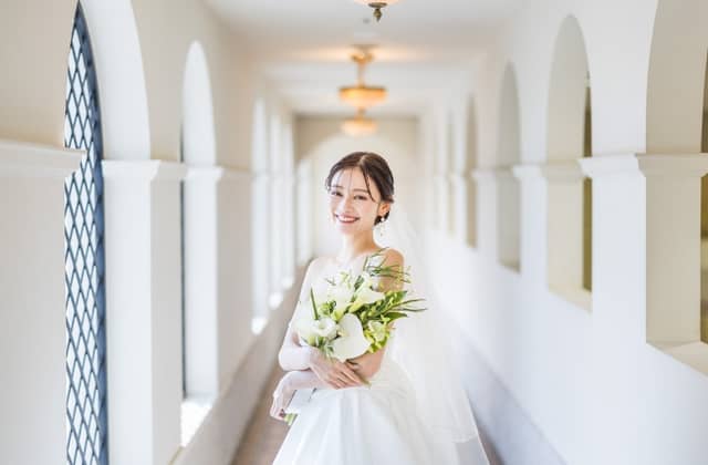 弘前パークホテル|青森の結婚式場【ウェディングサイト】