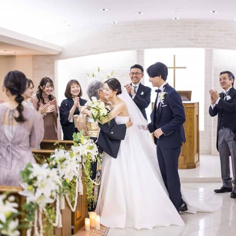 CeremonyPlan