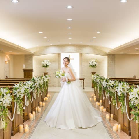 弘前パークホテル|青森の結婚式場【ウェディングサイト】