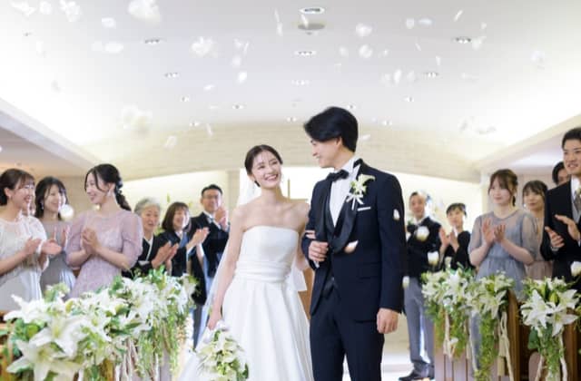 弘前パークホテル|青森の結婚式場【ウェディングサイト】