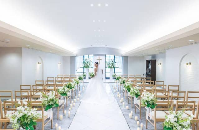 弘前パークホテル|青森の結婚式場【ウェディングサイト】