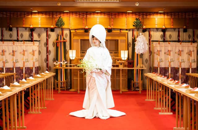 弘前パークホテル|青森の結婚式場【ウェディングサイト】
