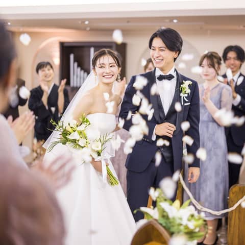 期間限定スペシャルサンクスPLAN【30~350名様】
