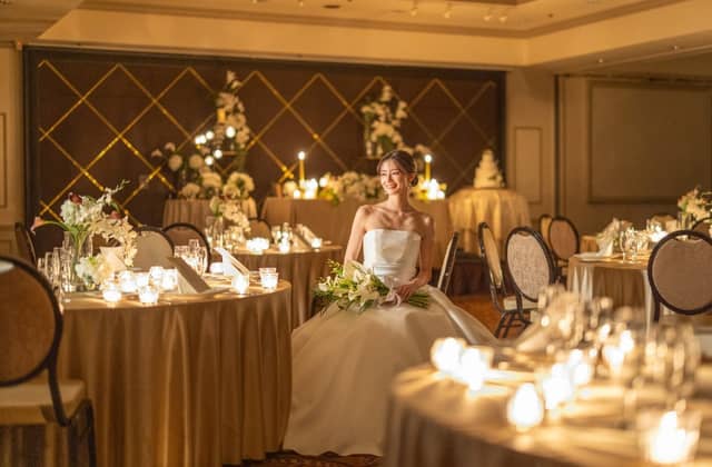 弘前パークホテル|青森の結婚式場【ウェディングサイト】