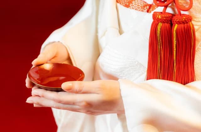 弘前パークホテル|青森の結婚式場【ウェディングサイト】