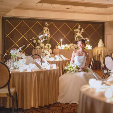 プレミアムPLAN【100~350名様】